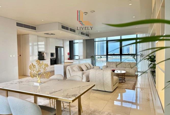 1030533 - Property Image 2