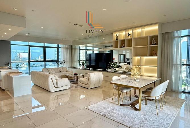 1030533 - Property Main Image