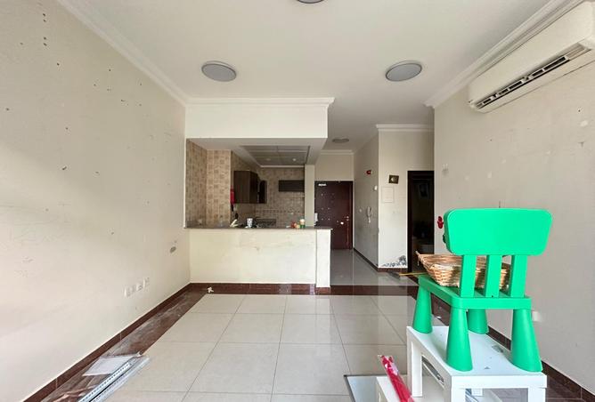 56668458 - Property Image 3