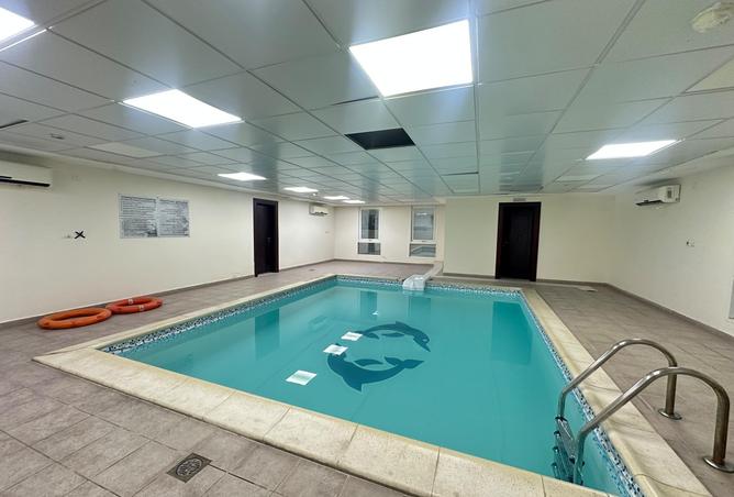 56668458 - Property Main Image
