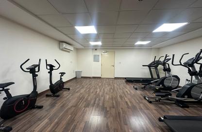 Apartment - 2 Bedrooms - 2 Bathrooms for rent in Al Mansoura - Al Mansoura - Doha Apartment - 2 Bedrooms - 2 Bathrooms for rent in Al Mansoura - Al Mansoura - Doha