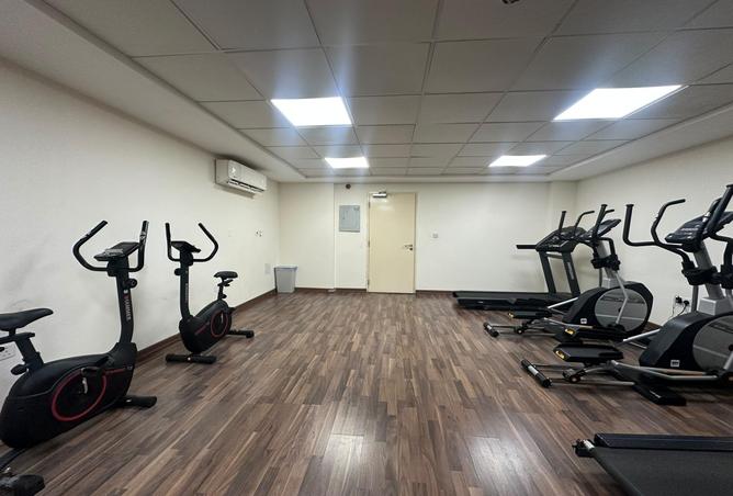 56668458 - Property Image 2