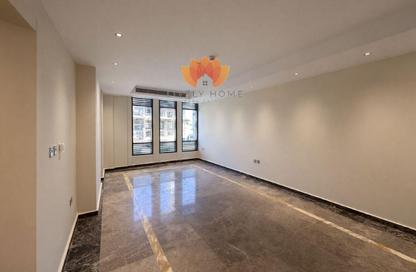 Apartment - 3 Bedrooms - 4 Bathrooms for rent in Giardino Apartments - The Pearl Island - Doha