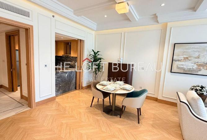 60056965 - Property Image 3