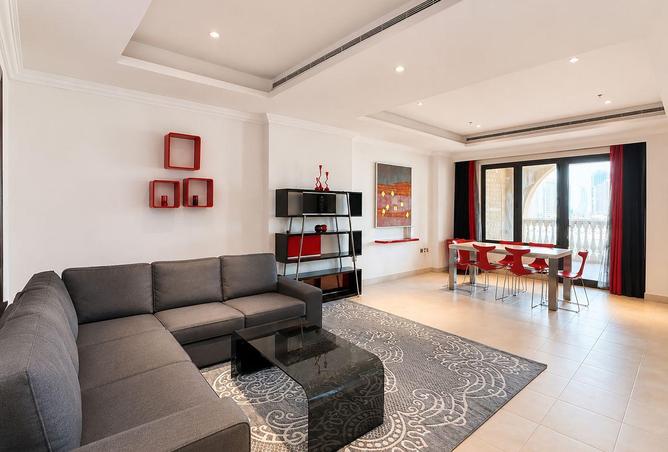 60225232 - Property Image 2