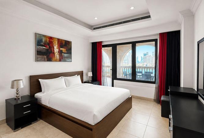 60225232 - Property Main Image