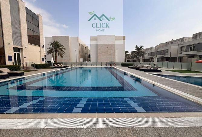 51525783 - الصورة الرئيسية للعقار