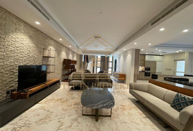 54879494 - Property Main Image