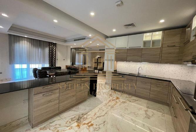 54879494 - Property Image 3