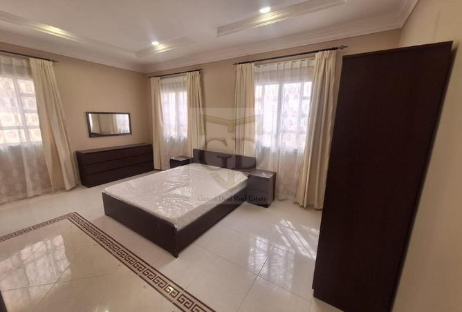 53860670 - Property Image 3