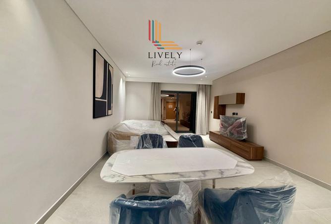 1024180 - الصورة الرئيسية للعقار