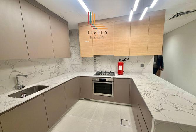 1024180 - صورة العقار 2