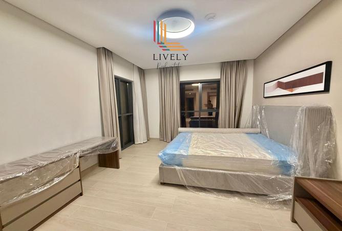 1024180 - صورة العقار 3