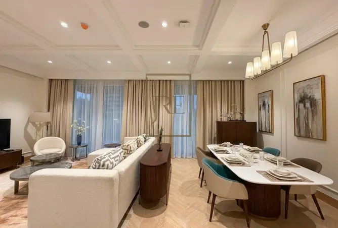 62184347 - Property Image 3