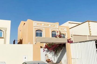 Villa - 7+ - 5 for sale in Umm Salal Ali - Umm Salal Ali - Doha