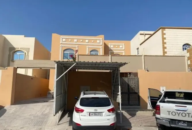 62690510 - Property Image 2