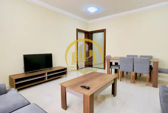 64478049 - صورة العقار 2