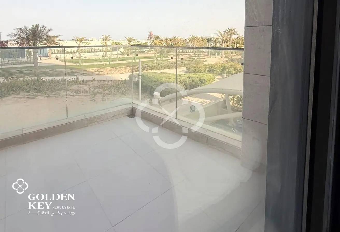 64362976 - Property Main Image