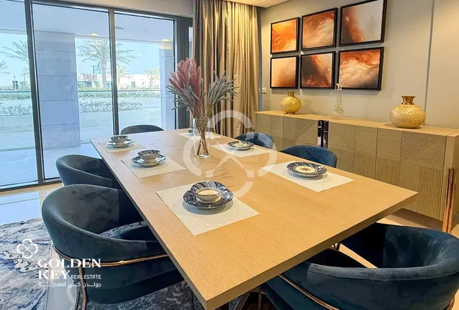 64362976 - Property Image 2