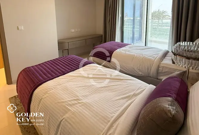 64362976 - Property Image 3