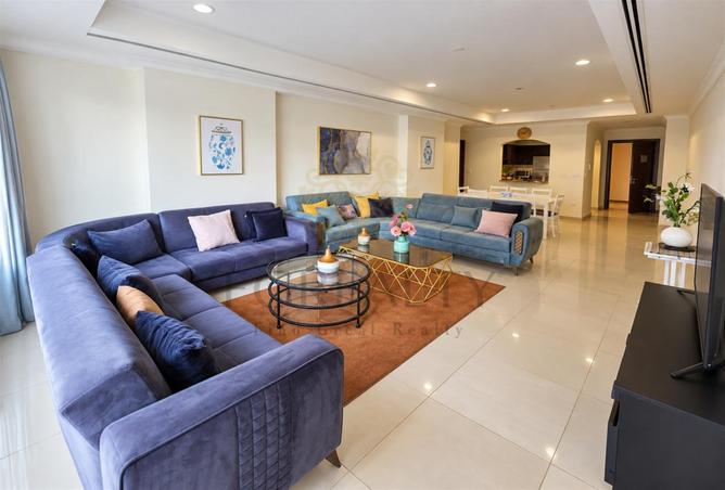 62012524 - Property Image 3