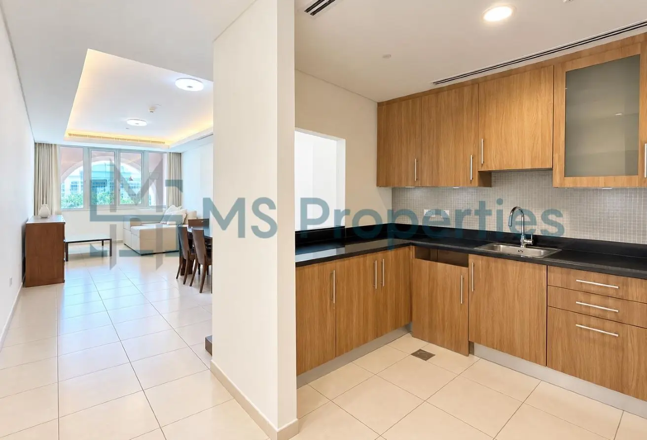 63308686 - Property Main Image