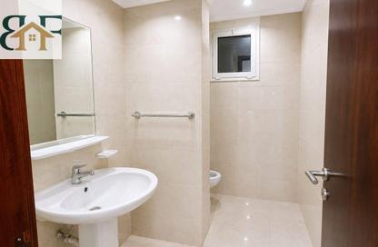 Apartment - 2 Bedrooms - 2 Bathrooms for rent in Al Mansoura - Al Mansoura - Doha Apartment - 2 Bedrooms - 2 Bathrooms for rent in Al Mansoura - Al Mansoura - Doha
