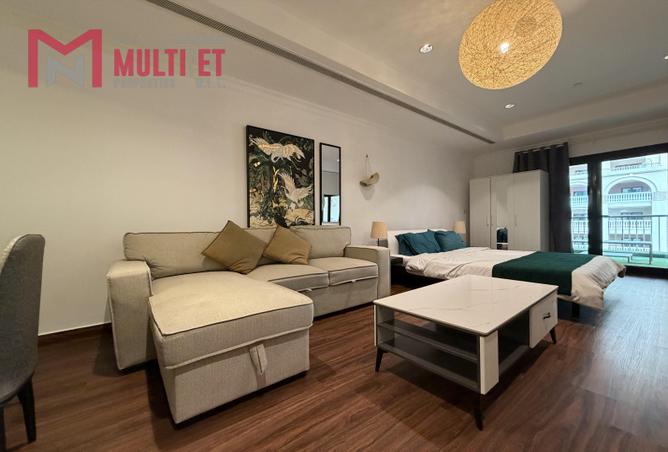 53958808 - Property Image 3