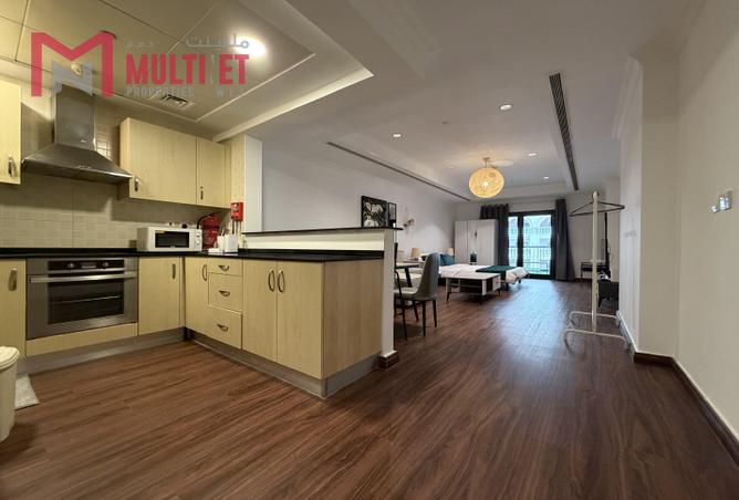 53958808 - Property Main Image