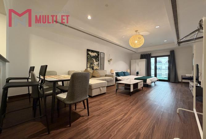 53958808 - Property Image 2