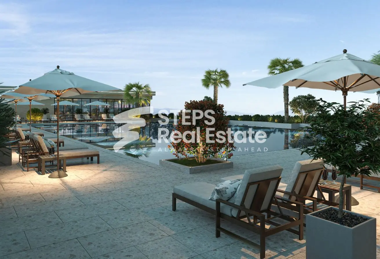 62465015 - Property Main Image
