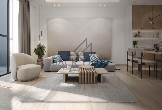 1001097 - صورة العقار 2