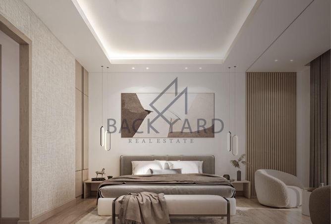 1001097 - صورة العقار 3