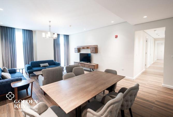 52638280 - Property Main Image