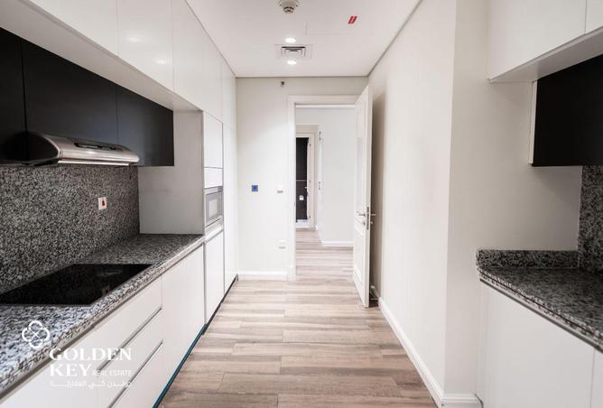 52638280 - Property Image 3