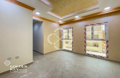 Apartment - 1 - 2 for rent in Umm Ghuwalina - Umm Ghuwailina - Doha Apartment - 1 - 2 for rent in Umm Ghuwalina - Umm Ghuwailina - Doha