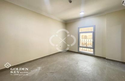 Apartment - 1 - 2 for rent in Umm Ghuwalina - Umm Ghuwailina - Doha Apartment - 1 - 2 for rent in Umm Ghuwalina - Umm Ghuwailina - Doha