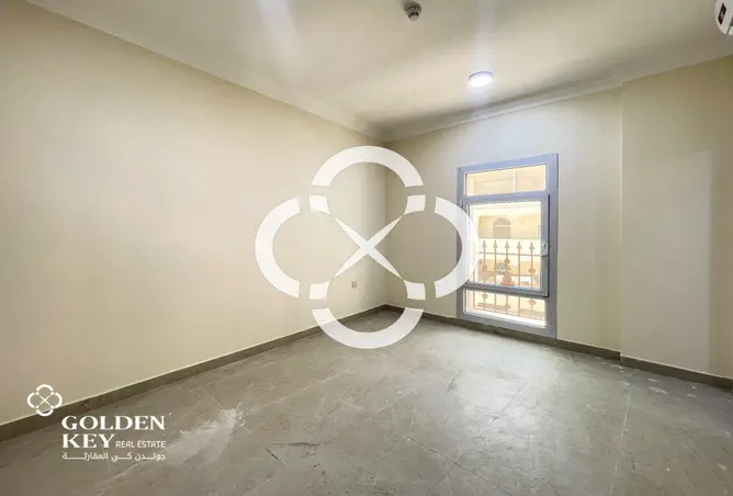 62524030 - Property Image 2