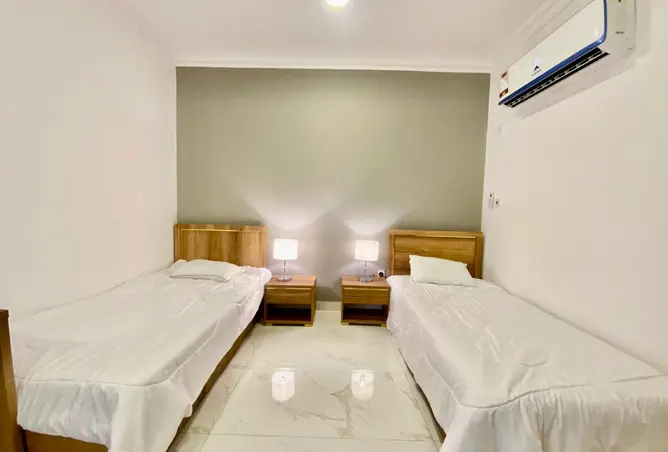 63475063 - Property Image 2