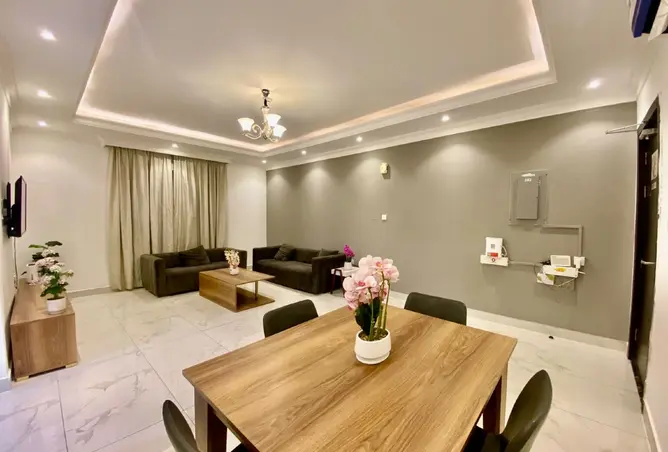 63475063 - Property Image 3