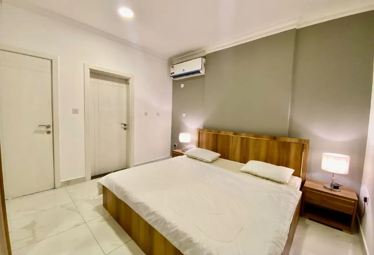 63475063 - Property Main Image