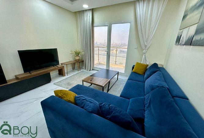 57888342 - Property Main Image