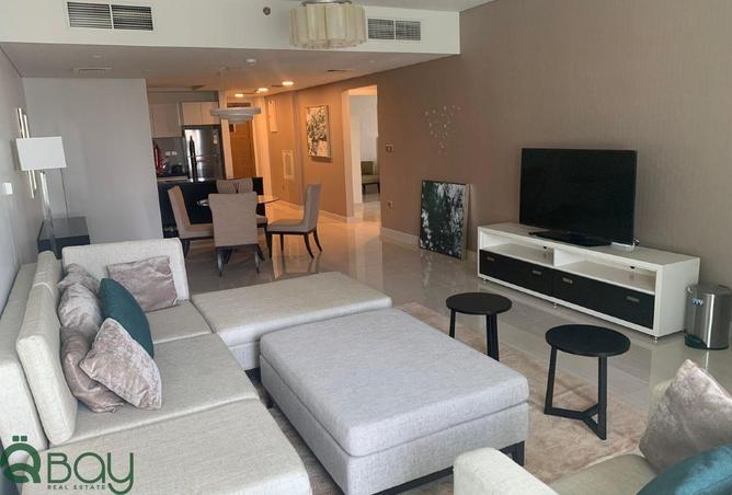 55875250 - Property Main Image