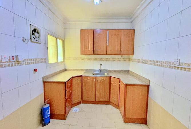 51576085 - الصورة الرئيسية للعقار