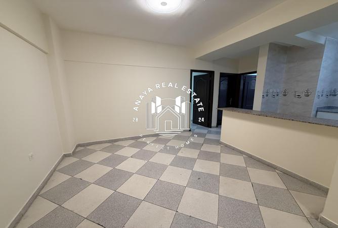 1016979 - Property Image 3