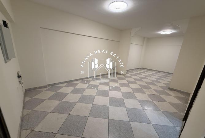 1016979 - Property Image 2