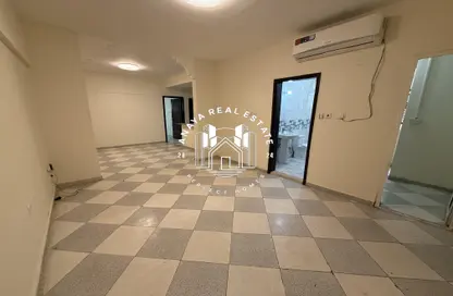 Apartment - 2 Bedrooms - 2 Bathrooms for rent in Musheireb Apartments - Musheireb - Doha
