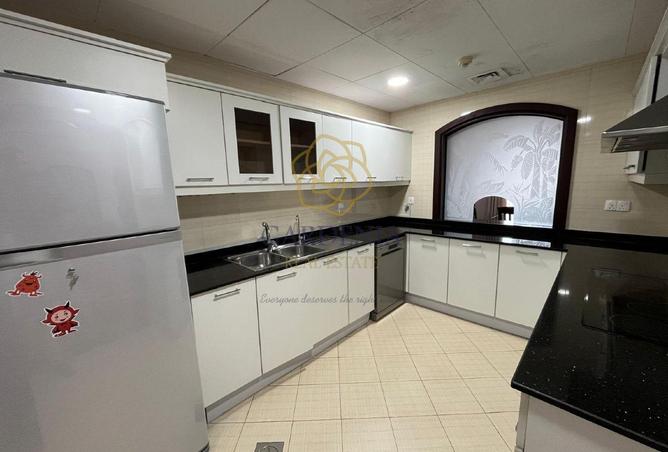 984583 - Property Image 3