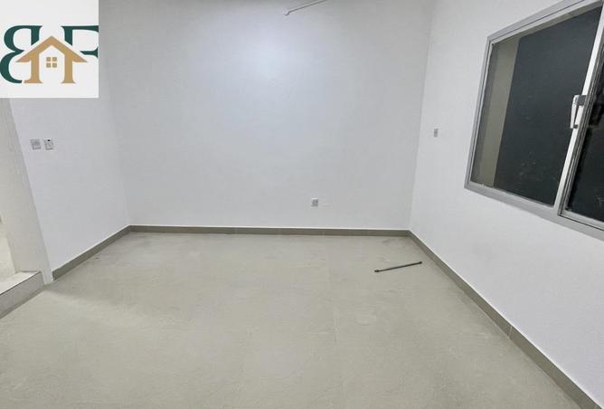 60949899 - Property Image 3