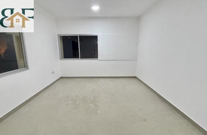 Apartment - 1 Bedroom - 1 Bathroom for rent in Najma Street - Najma - Doha